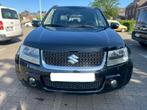 Suzuki vitara, Autos, Suzuki, Cuir, Euro 5, Achat, Entreprise