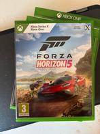 Verschillende Xbox One games, Consoles de jeu & Jeux vidéo, Jeux | Xbox One, Online, Enlèvement ou Envoi, 2 joueurs, À partir de 12 ans