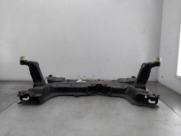 SUBFRAME Ford Kuga III (DFK) (|2730383|LX615019BEJ|) beschikbaar voor biedingen
