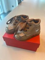 Clarys, Kinderen en Baby's, Ophalen