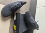 Sneakers, Kleding | Heren, Schoenen, Zwart, Nieuw, Ophalen of Verzenden, Sneakers