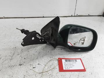 SPIEGEL RECHTS Seat Toledo (1M2) (01-1998/05-2006) beschikbaar voor biedingen