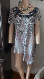 Blouse de la marque MISSY PLEINS DE BliG BliG VOIRE PHOTO, Vêtements | Femmes, Habits de circonstance, Enlèvement, Neuf