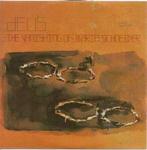 dEUS  THE VANISHING OF MARIA SCHNEIDER - PROMO CD SINGLE, CD & DVD, CD Singles, Comme neuf, 1 single, Envoi, Rock et Metal