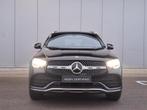 Mercedes-Benz GLC 200 d AMG LINE, Auto's, Automaat, Gebruikt, Euro 6, 4 cilinders