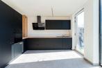 Huis te koop in Avelgem, 139 m², Maison individuelle