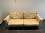 Designer zetel Artanova, Huis en Inrichting, Zetels | Complete zithoeken, Ophalen, Gebruikt, Leer