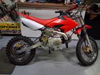 Honda crf replique, Motoren, Particulier