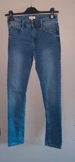JBC jeansbroek "164", Kinderen en Baby's, Kinderkleding | Maat 164, Overige typen, Meisje, JBC, Ophalen of Verzenden