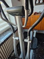 Crosstrainer, Sport en Fitness, Fitnessmaterialen, Ophalen