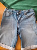 Bermuda Jack and Jones maat 164, Kinderen en Baby's, Kinderkleding | Maat 164, Ophalen, Zo goed als nieuw
