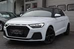 Audi A1 1.0 TFSI + DSG automatique * Éclairage LED * Carplay, Achat, A1, Euro 6, Entreprise