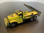 Dinky Supertoys Wrecker Truck, Ophalen of Verzenden, Gebruikt