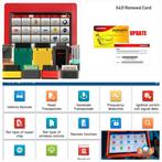 Launch updates launch x431 software xdiag diagzone thinkdiag, Ophalen of Verzenden