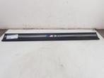 SIERLIJST BMW 3 serie (E36 / 2) (|2252280|51472252280|), Auto-onderdelen, Gebruikt, BMW