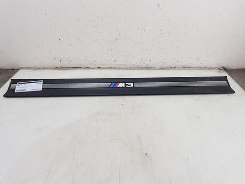 SIERLIJST BMW 3 serie (E36 / 2) (|2252280|51472252280|), Auto-onderdelen, Carrosserie, BMW, Gebruikt