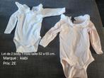 BODY, Kinderen en Baby's, Babykleding | Overige, Ophalen, Gebruikt, Meisje