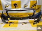 Mercedes GLA X156 Voorbumper A1568854900 origineel, Auto-onderdelen, Gebruikt, Voor, Mercedes-Benz, Bumper