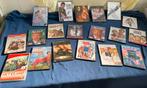 Dvds,dvdspeler, kast voor dvds., Cd's en Dvd's, Ophalen, Zo goed als nieuw