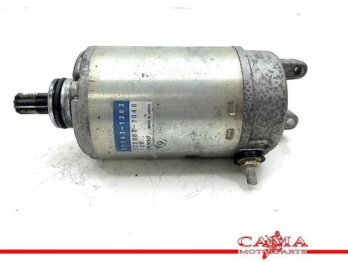 STARTMOTOR Kawasaki ZX 9 R 1998-1999 (NINJA ZX-9R ZX900C-D), Motoren, Onderdelen | Kawasaki, Gebruikt