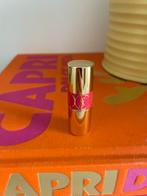 YSL mini lipstick, Ophalen of Verzenden, Nieuw