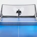 Butterfly Amicus Prime, Sport en Fitness, Tafeltennis, Ophalen of Verzenden, Zo goed als nieuw