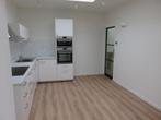 Appartement te huur in Hove, 2 slpks, Immo, 110 m², 2 kamers, 121 kWh/m²/jaar, Appartement