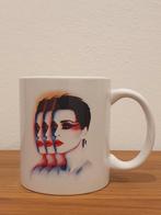 Katy Perry Witness Tour (2017) - koffiemok uit VIP package, Ophalen of Verzenden, Nieuw