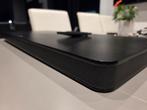 LG Soundplate LAP340, Ophalen of Verzenden, Bluetooth