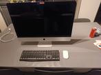 iMac 27inch, Computers en Software, Ophalen, Gebruikt, 8 GB, IMac
