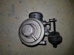 EGR-klep Volkswagen Golf 2000 1.9 TDI, Auto-onderdelen, Ophalen, Gebruikt, Volkswagen