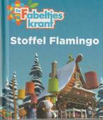 4 boekjes De Fabeltjeskrant (nieuw), Ophalen, Nieuw