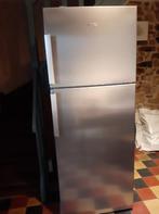 Nieuwe koelkast met vriesvak, Nieuw, 60 cm of meer, Met aparte vriezer, 200 liter of meer