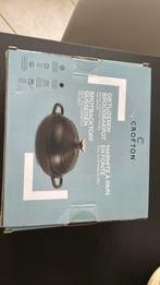 Moule à pain en fonte., Maison & Meubles, Enlèvement, Neuf, Fonte, Autres types