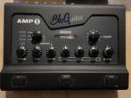 Bluguitar Amp1 Iridium edition, Muziek en Instrumenten, Ophalen of Verzenden, Zo goed als nieuw, Gitaar, 100 watt of meer