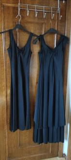 Lot de 16 Robes noir  pour spectacles de danse, Nieuw, Kleding, Ophalen