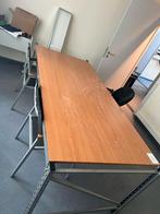 kantoor, Ophalen, Bureau