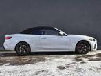 BMW 420 M Sport, HK, 360 camera keyless, carplay,, Achat, Euro 6, Entreprise, Cabriolet