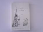 La Région de Walcourt-Beaumont pendant la seconde guerre.., J.L. ROBA, Ophalen of Verzenden, Algemeen, Tweede Wereldoorlog