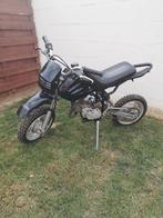 Dirty-Bike, Fietsen en Brommers, Ophalen of Verzenden, Gebruikt