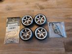 Lot 1´10 rc materiaal, Hobby en Vrije tijd, Ophalen, Zo goed als nieuw