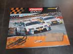 Carrera go ultimate dtm avec 4 voitures, Enfants & Bébés, Jouets | Circuits, Enlèvement ou Envoi, Comme neuf, Carrera