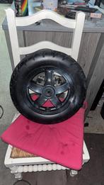 Onderdelen piaggio ( KIJK BESCHRIJVING), Motoren, Motoren | Piaggio, Bedrijf