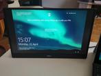 DELL P1424H draagbare Full HD monitor 14 inch, Comme neuf, 5 ms ou plus, IPS, Enlèvement ou Envoi
