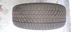 1x pneu quatre saisons (1 pièce) État neuf 225/50/R17 V XL, 4 Saisons, Véhicule de tourisme, Enlèvement, Utilisé