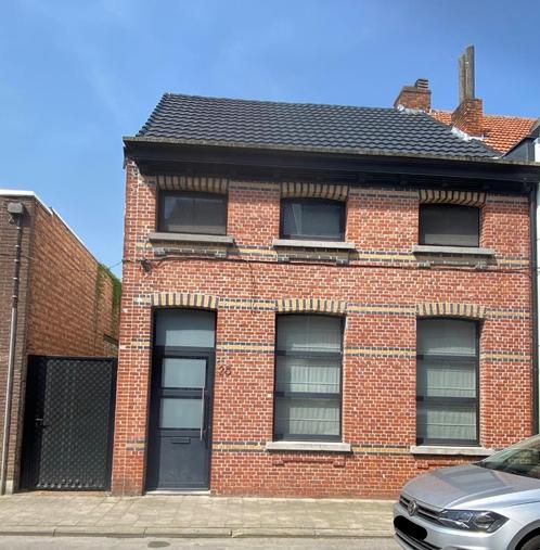 Instapklaar huis rechtstreeks te koop van eigenaar, Immo, Huizen en Appartementen te koop, Turnhout, tot 200 m², Hoekwoning, Verkoop zonder makelaar