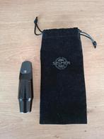 Selmer mondstuk alt S80 C**, Enlèvement ou Envoi