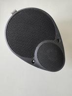 996.645.037.01 speaker Nokia links, Auto diversen, Autospeakers, Ophalen of Verzenden, Gebruikt