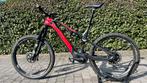 Rotwild RX Core rood Carbon Fully e-mountainbike XL, 57 cm of meer, Zo goed als nieuw, Ophalen, Overige merken