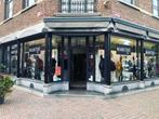 Rez de chaussée commerciale a louer commerce, Immo, Huizen te huur, 85 m², Direct bij eigenaar, 1 kWh/m²/jaar, 1 kWh/jaar